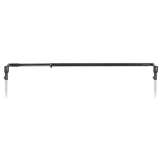 Accesorios Gravity para sistema Pipe & Drape