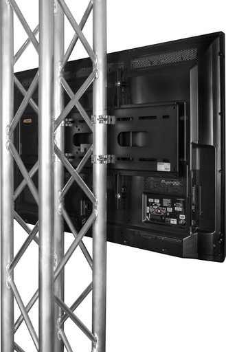 Soporte Riggatec LED / LCD TV Truss