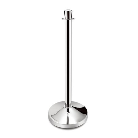 VIP Posts - Chrome