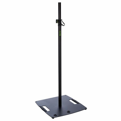 Gravity LS 431 B Stand