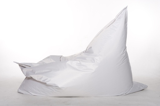 Giant outdoor cushion
