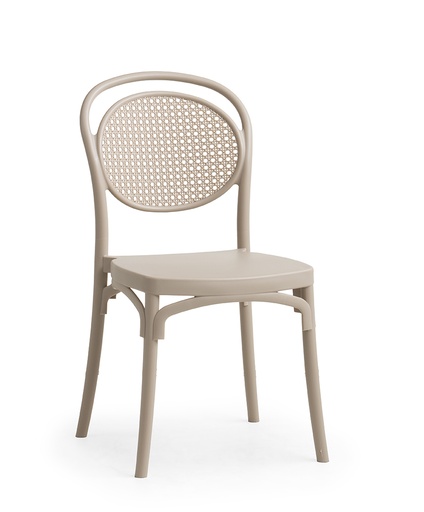 Silla SERA